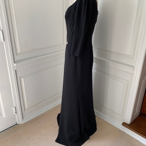 Evening Gown - Picture 5 of 11